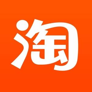 幽兽旗舰店